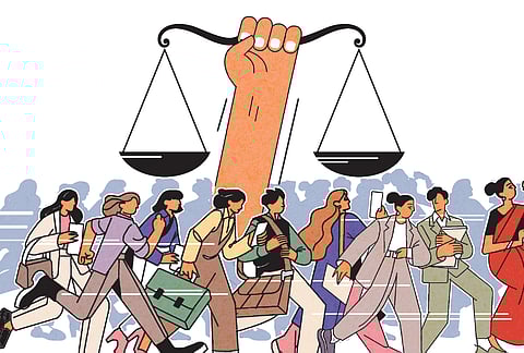 Illustration for representation