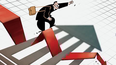 Representational image